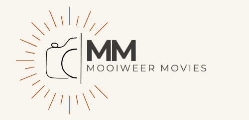Mooiweer Movies